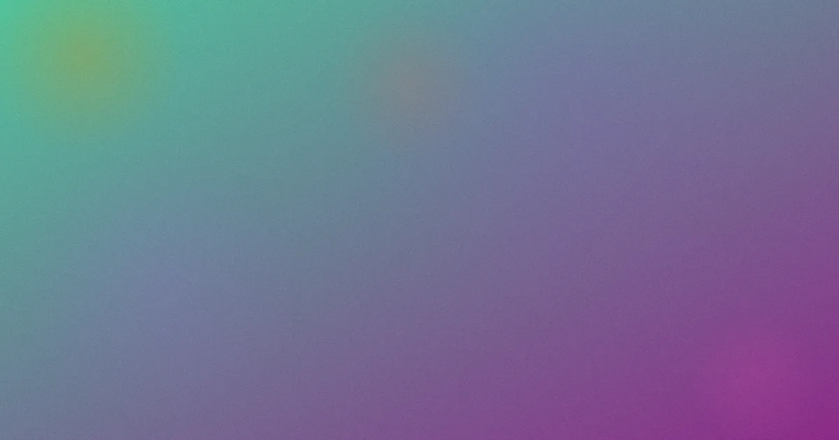 温吞攻略：和急躁慢热逐项比