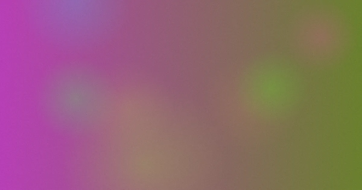 我为苍生值得吗？按步判断
